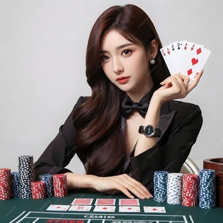 happywin