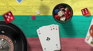 happywin