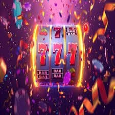 happywin