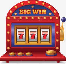 happywin