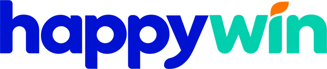 HappyWin